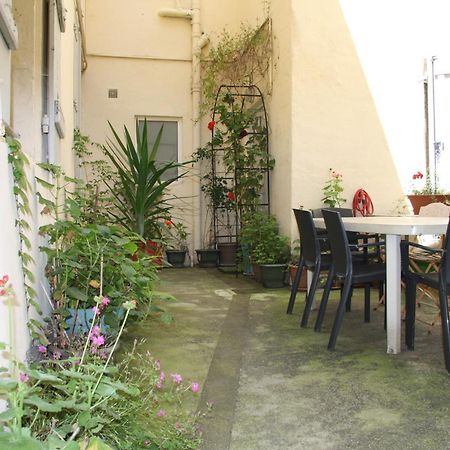 Studio Premium City Center Chalon-sur-Saône Dış mekan fotoğraf