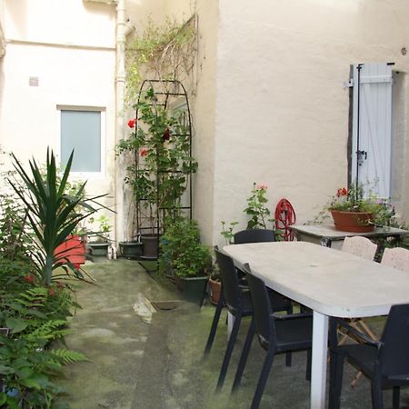 Studio Premium City Center Chalon-sur-Saône Dış mekan fotoğraf