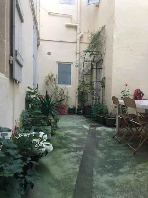 Studio Premium City Center Chalon-sur-Saône Dış mekan fotoğraf