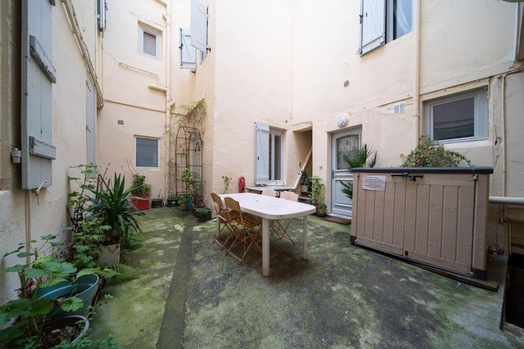 Studio Premium City Center Chalon-sur-Saône Dış mekan fotoğraf