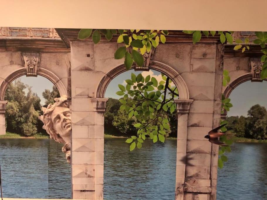Studio Premium City Center Chalon-sur-Saône Dış mekan fotoğraf